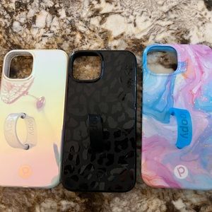 Loopy Case iPhone 13